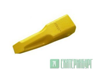 6Y-0352   CATERPILLAR D5, D6 