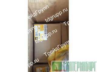 7T-9309   CAT D10 