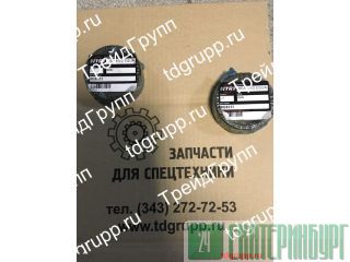 8G-8311  CAT 