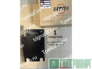 9G-1697, 9G1697 ������� CAT ������������