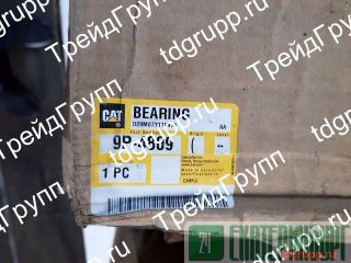 9P4809 ���������� ������� CAT ������������