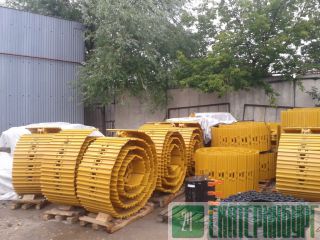 �������� � ����� 39L 1G 510 �� ��� D65E-12 ������