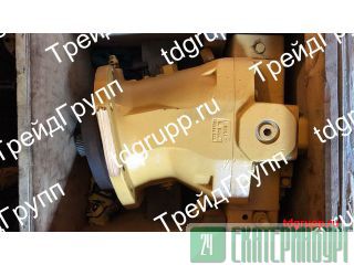 187-3454  CAT 