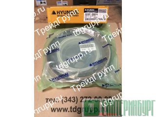 XCAV-00074    Hyundai SL765 