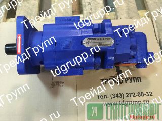 31Z1-00121 ����� �������� ���������� Hyundai SL765 ������������