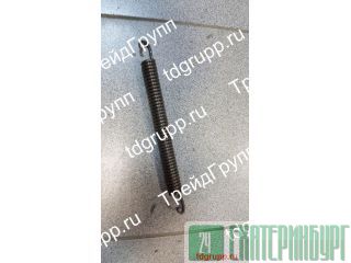 700.23.00.035-1 ������� ������� �-700 ������������