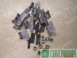 �������� ��������� ������ �������� �-700 ������������