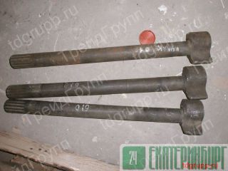 ����� 700�.23.00.019  (�-700, 701, 702) ������������