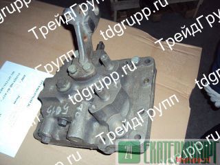 �������� ������������ ������� �-702 2765015-1702000-01 ������������