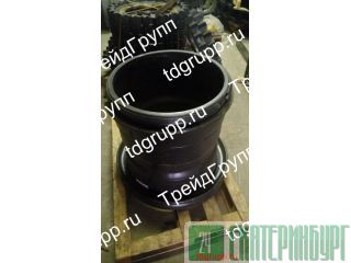 ���� ������ �-702,703 (24.00-25) ��� ������ 29.5/75R25 ������������