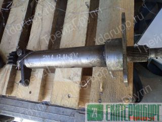 ������ ���������� ������� ��������� ���� �-700 ������������