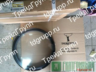 9X-4586 ���������� CAT ������������