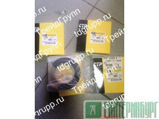 9x7505 ���������� CAT ������������