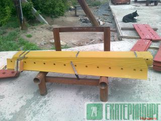 154-81-11191 ��� ������� ������ Komatsu D85 ������������