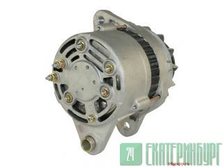 600-821-9962   Komatsu D275A-5 