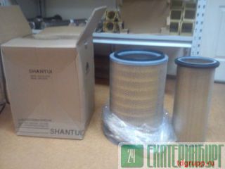 6128-81-7320/612781-7412   Shantui SD16, SD22,SD3 