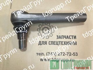 ZGAQ-02345   () Hyundai R210W-9S 