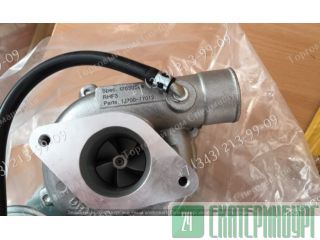  Bobcat 1J700-17012,   V2003-T 