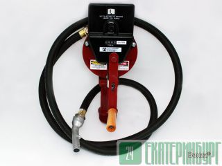 ������ ������ ��������� ������� Benza �����