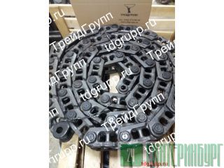 827-51000100   Kato HD512-3 