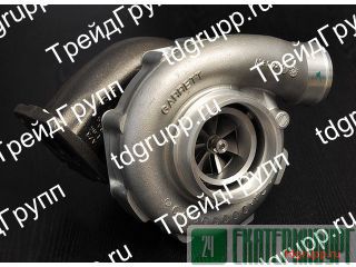 ME047102  Mitsubishi 6D16T 