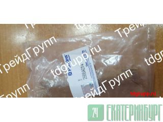 2666A014 Свеча накаливания (Glow plug) Perkins Екатеринбург