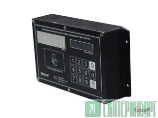 ������������� ��� ������������� �������� ���� �����