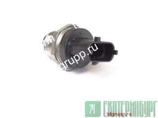 T410762    (sensor) Perkins 
