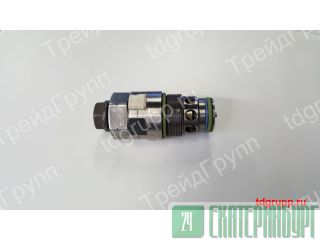 R900936718    78-22MHDBN 