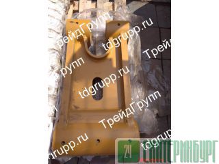 61N9-40010    Hyundai R320LC-7A 
