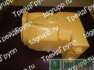 213-5268   CAT 