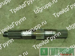 350.02.04.002 ��� ���� �������-352C ������������