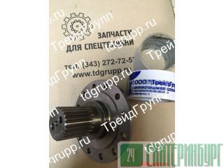 4644 330 134 / 4644 301 134    4WG180 
