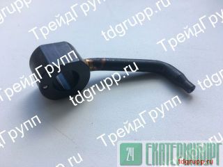65.01601-6003    