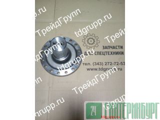 ZGAQ-00194 - Hyundai HL780-9A 