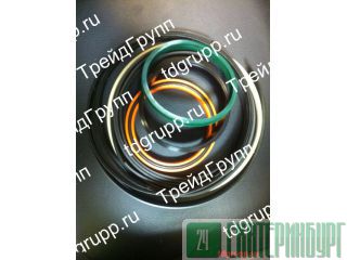 �-190�.43.04.000 ����������� ������������� ����� ���������� �-19 ������������