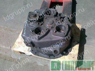 ��-30.34.00.000 �������� ������ �������� ��-30 ������������