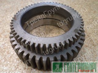 �������� ��-30.34.00.009 ��� ��������� ������ ��������, �������� ������������