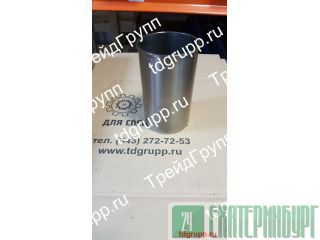 K1019150 Гильза цилиндра Doosan 440 Plus Екатеринбург