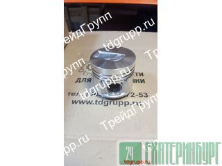 K1019304  Doosan 440 Plus 
