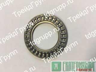 ZGAQ-02050   Hyundai R180W-9S 