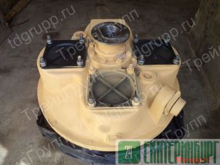 419-01-0000  ZM-151NA L-34 