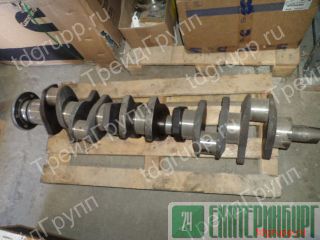    PL 602050/S1 