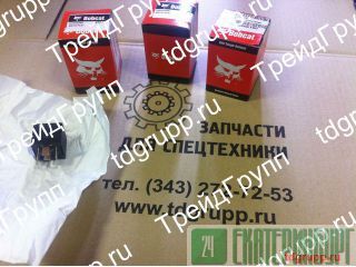 6679820 ���� Bobcat ������������