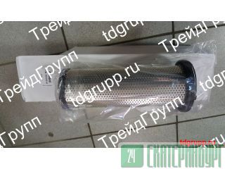 ������ �������������� 7012314  Bobcat ������������