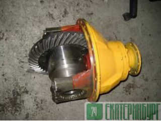 ������� �������� 342.05.01.050 (������������ ����� 14*39) ������������