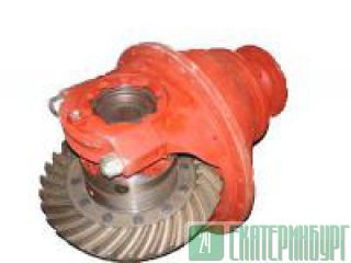 ������� �������� ������� 12x40 ���-72.011 ������������