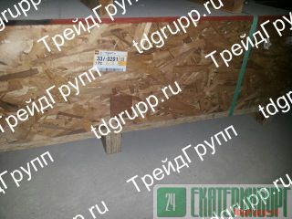 337-0201   CAT 