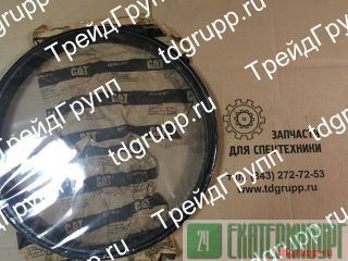 9W-4652  CAT 