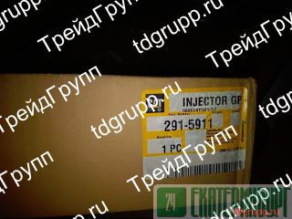 291-5911  CAT 